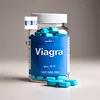 Se puede comprar viagra en farmacias a