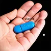 Se puede comprar viagra en farmacias b